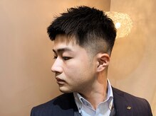 ザ スミス(The Smiths)