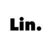 リン(Lin.)のお店ロゴ