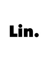 Lin.