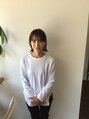ロント(ROND) 山田 千恵子
