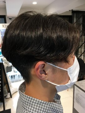 フラミューム 町田(flammeum) センターパート【町田】【成瀬】【玉川学園前】