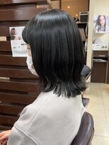 シファ(sifa)&nbsp;ナチュラルミディアム