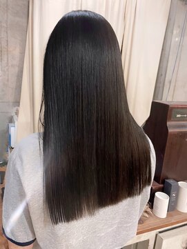 メーヴェ(Mowen) [ 暗めグレージュ ]