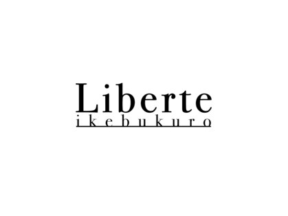 リベルテ 池袋(liberte)の写真