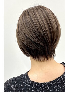 ペスカ 清田店(pesca) 2023年最新スタイル