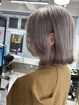 ロイオブジゼル(roi of GiseL)&nbsp;@2.roi.kemtaa