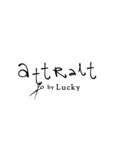 Attrait by Lucky【アトレ バイ ラッキー】