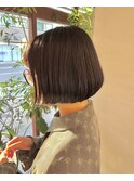 ラフボブ