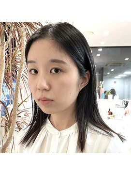 ヴィブラント(ViBRANT) ミディアム