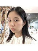 ミディアム
