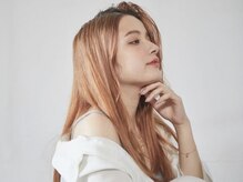 ヘアサロン ドットプラス 町田店(dot. plus)