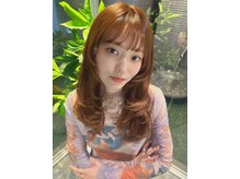 ナンブガーデン(nambu GARDEN)