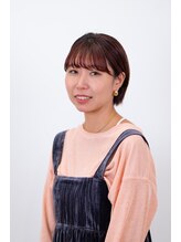 アルファノース(Arpha North) 長谷川 