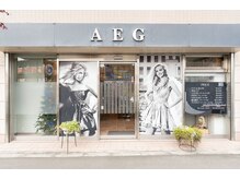 AEG