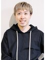 アル(AL) 宮内 走