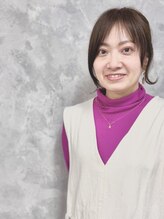 リバー 草加店(RIVER) Yuu