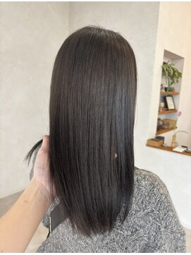 イルプロム 御厨店(illuprom.) 【illuprom.】オリーブグレー