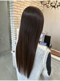 【ETOILE＋】Etoile trend style♪/熊本/上益城/嘉島/御船/甲佐