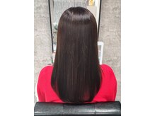 スタート