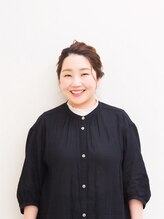 セダクション 道後樋又店(Seduction) MARINA