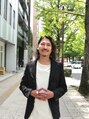 ネスト(Nest)/渡辺弘樹