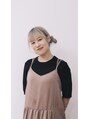 クラップス 金沢文庫店(CLAPS) 篁 柚香