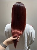 ディープレッド＊*【いしだみさき】