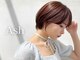 アッシュ 茗荷谷店(Ash)の写真
