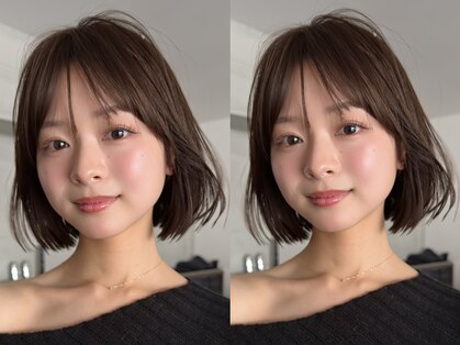 フィルムス 大阪本町(FILMS)の写真