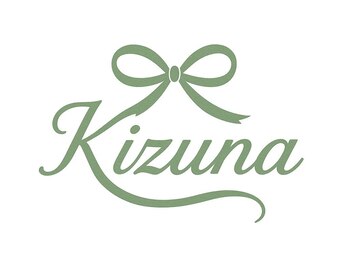 女性専用 シャンプースパ特化サロン kizuna【4月下旬 OPEN（予定）】の写真/【城南町の隠れ家】日常を忘れる極上の休息を《kizuna》で◇プライベート空間で心ほどける本格ヘッドスパ♪