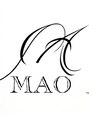 セットサロン マオ(MAO)&nbsp;STAFF 