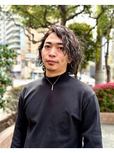 エマージュ 武蔵小杉(Emerge)&nbsp;HAMADA 
