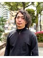 エマージュ 武蔵小杉(Emerge) HAMADA