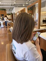 シーツー 川口店(C2)&nbsp;ミルクティー