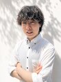 ヒロギンザ 御茶ノ水店(HIRO GINZA)&nbsp;宮内絃希 御茶ノ水