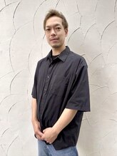 アトリエMAI 北千住&nbsp;川口 崇