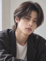 ラベスト キョウト 京都 四条烏丸店(LOVEST KYOTO)&nbsp;大人ナチュラルセンターパート
