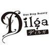 ワンストップビューティーディルガ(One Stop Beauty Dilga)のお店ロゴ