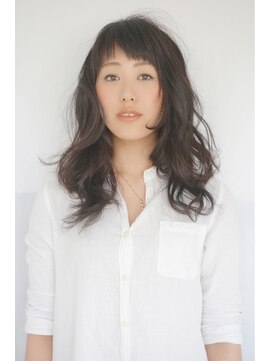 キローネ(Kirowne) Aライン 《kirowne 下北沢》