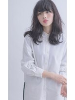 パリオ バイ コレット(Palio by collet)&nbsp;☆オトナ・ミディ☆【Palio by collet】03-5367-3624