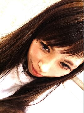 ステラプレミアム(Steller PREMIUM) セレブリティメッシュ＋ザクザクアシメ