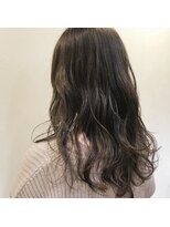 ダリー 新さっぽろ店(Dali)&nbsp;long