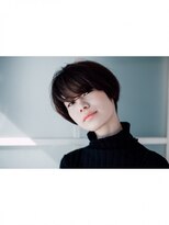 リアン 方南町店(Lian) モード系ショート