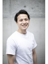 アクト 三鷹店(ACT)&nbsp;メンズショートNo.6