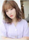 リラックスレイヤーミディアム