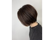 アヴァンス 和泉中央店(AVANCE)