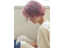 オフヘアショップ(OFF HAIRSHOP)