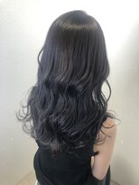 リー 京橋(Lee) 【lee京橋】グレージュ