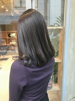 ル リヤン(Le lien)&nbsp;幹細胞＋トリートメント