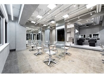 LILMAY【リルメイ】